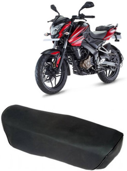 pulsar 200 ns bike cover