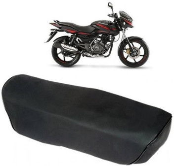 pulsar 150 seat cover
