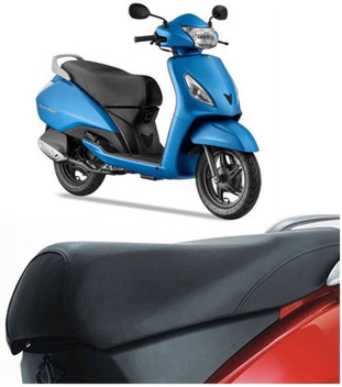 tvs jupiter cover