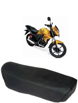 honda twister seat cover