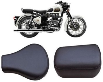 royal enfield original seat cover