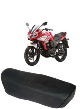 yamaha fazer seat cover