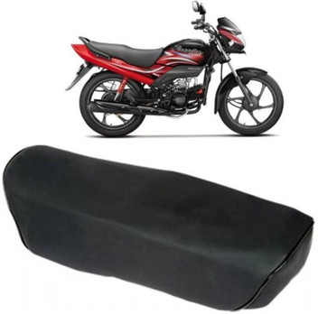 passion pro seat cover