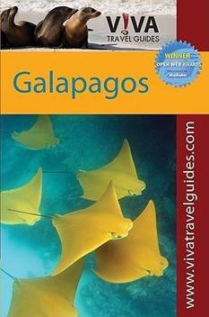 Viva Travel Guides Galapagos Islands Buy Viva Travel Guides Galapagos Islands By Unknown At Low Price In India Flipkart Com
