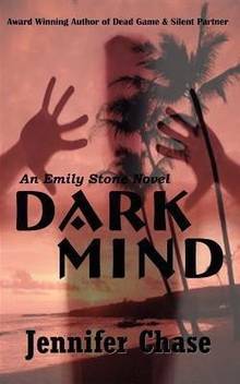 Dark Mind Buy Dark Mind By Chase Jennifer At Low Price In India Flipkart Com Dark Mind Buy Dark Mind By Chase Jennifer At Low Price In India Flipkart Com