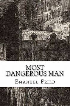 Most Dangerous Man Buy Most Dangerous Man By Fried Emanuel At Low Price In India Flipkart Com The first most dangerous jobs in the list are firefighters. flip kart