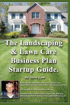 lawn care india