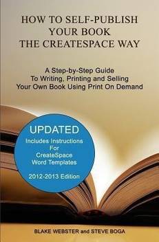 How To Self Publish Your Book The Createspace Way Buy How To Self Publish Your Book The Createspace Way By Webster Blake At Low Price In India Flipkart Com However, this article is not about what can be bought or sold on flipkart, but how to make money through flipkart's affiliate marketing program. flipkart