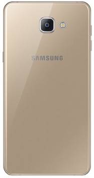 Ace King Samsung Galaxy A9 Pro Back Panel Buy Ace King Samsung Galaxy A9 Pro Back Panel Online At Best Price On Flipkart
