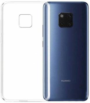 Rbcase Flip Cover For Huawei Mate 20 Pro Rbcase Flipkart Com