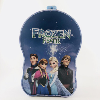 anna piggy bank