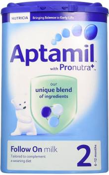 Hipp Organic Combiotic First Infant Milk Stage 1 800g Price In