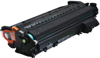 hp laserjet pro m403d cartridge price