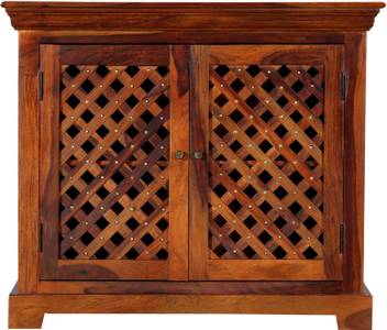Balaji Wooden Kitchen Cabinet Solid Wood Kitchen Cabinet Price In India Buy Balaji Wooden Kitchen Cabinet Solid Wood Kitchen Cabinet Online At Flipkart Com Transform your space into the kitchen of your dreams with wholesale kitchen.