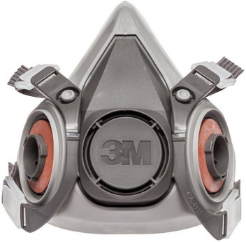 buy 3m respirator