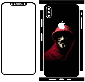 Five On Five Remiumiphonexsmaxfof121 Apple Iphone Xs Max Mobile Skin Price In India Buy Five On Five Remiumiphonexsmaxfof121 Apple Iphone Xs Max Mobile Skin Online At Flipkart Com