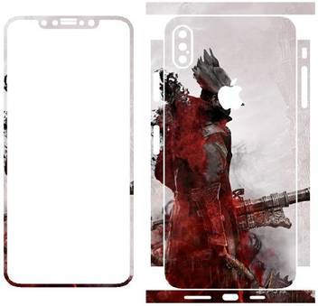 Five On Five Remiumiphonexsmaxfof242 Apple Iphone Xs Max Mobile