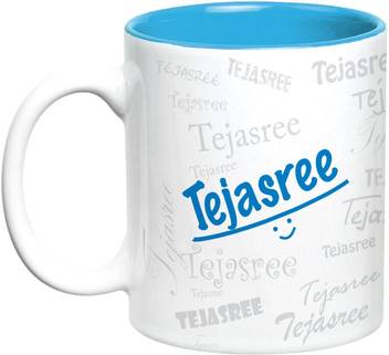 Hot Muggs Me Graffiti Tejasree Ceramic Coffee Mug Price In India Buy Hot Muggs Me Graffiti Tejasree Ceramic Coffee Mug Online At Flipkart Com Alfiya praesentiert ihre selbstgeschriebene songs. hot muggs