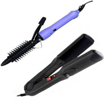 straightener price on flipkart