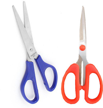 what are the uses of scissors