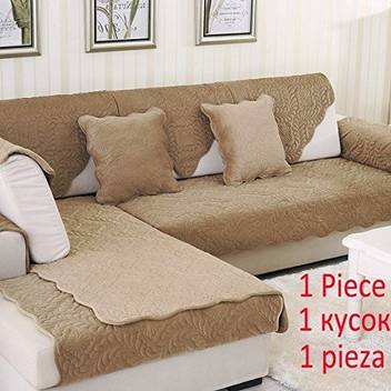 Vector Lace Sofa Cover Price In India Buy Vector Lace Sofa Cover Online At Flipkart Com