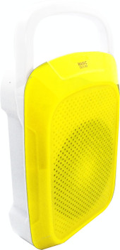 ecox speaker