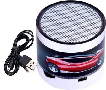 flipkart mobile bluetooth speaker