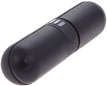 flipkart mobile speaker