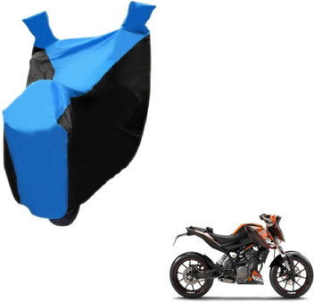 ktm buy online