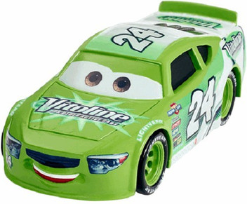 hot wheels cars flipkart