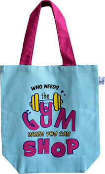 flipkart tote bags