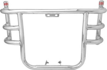 bike leg guard online