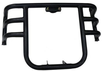 bike leg guard online