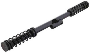 Bike leg guard price