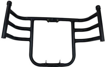 bike leg guard online