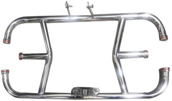 bike leg guard online