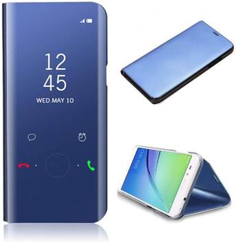 Novo Style Flip Cover For Vivo V11 Pro Plating Mirror Flip Case With Stand Novo Style Flipkart Com Buy vivo v11 pro online at best price with offers in india. novo style flip cover for vivo v11 pro plating mirror flip case with stand