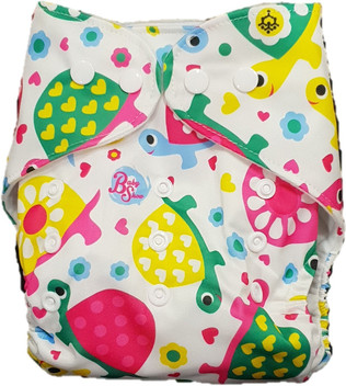 flipkart baby cloth diapers