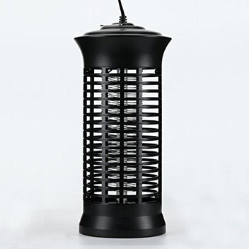 mosquito catcher and killer