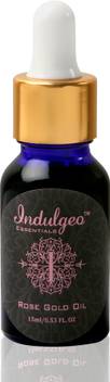 Indulgeo Essentials Rose Gold Daily Oil 15 Ml Price In India Buy Indulgeo Essentials Rose Gold Daily Oil 15 Ml Online In India Reviews Ratings Features Flipkart Com indulgeo essentials rose gold daily oil 15 ml