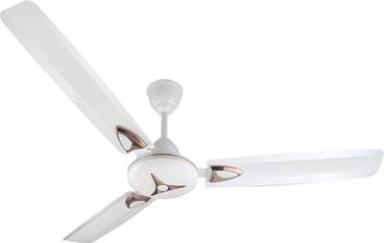 Candes High Speed 1200 Mm 3 Blade Ceiling Fan