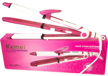 best hair straightener flipkart