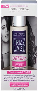 john frieda hair gel