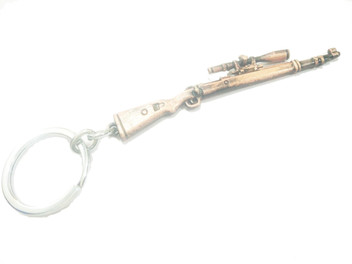 pubg keychain flipkart