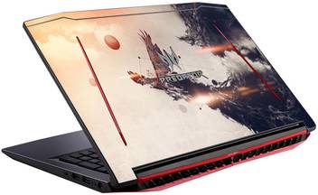 Gadgets Wrap Printed Abstract Bird Wallpapers Images On Wallpaper