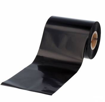 Inkanto Thermal Transfer Ribbon Wax Premium Quality 80 Mm X 300 Mtrs Permanent Adhesive Paper Label Price In India Buy Inkanto Thermal Transfer Ribbon Wax Premium Quality 80 Mm