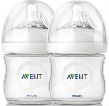 philips avent feeding bottle flipkart