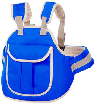 flipkart baby carrier