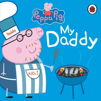 peppa pig flipkart