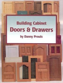 Building Cabinet Doors And Drawers Buy Building Cabinet Doors And